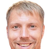 Bogdan Karyukin
