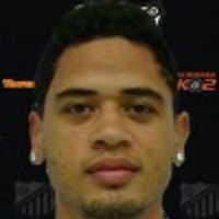 Douglas Maia