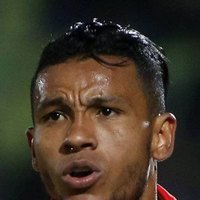Wilson Morelo