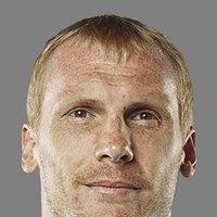 Jérémy Mathieu