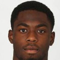Lennard Sowah