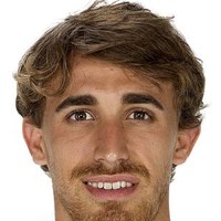 Marc Muniesa