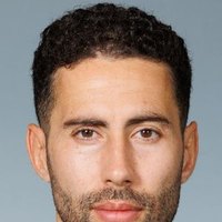 Nassim Ben Khalifa