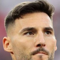 Nemanja Gudelj
