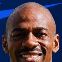 Gaël Kakuta