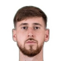 A. Korça