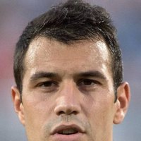 Luka Milivojevic