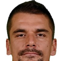 Marko Obradovic