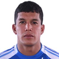 Lucas Romero