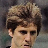 Emiliano Alfaro
