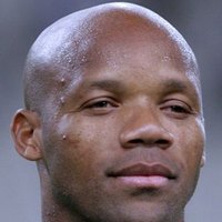 Jean-Alain Boumsong