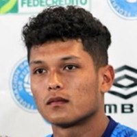 L. Claros