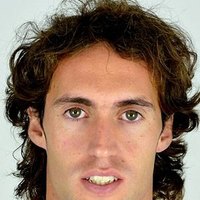 Raúl Baena