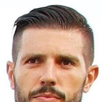 Víctor Ibáñez