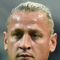 Philippe Mexès