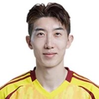 Jo Hyeonwoo
