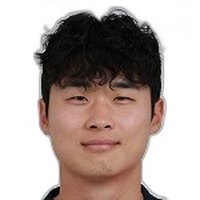 Kim Tae-hyeon