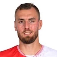 Tomas Chory