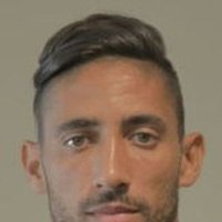 Jonathan Urretaviscaya