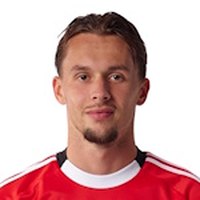 Amar Dedić