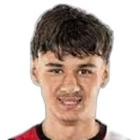Kerim Alajbegovic