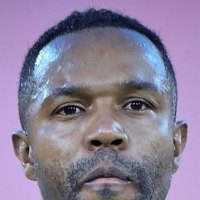 Dorlan Pabón