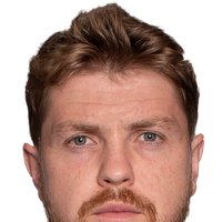 Dominik Furman