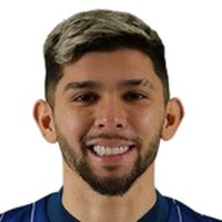 Julio Enciso