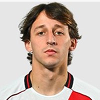 Matías Galarza