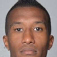 Emmanuel Imorou