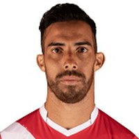 Gabriel Ávalos