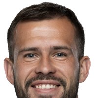 Rafal Pietrzak