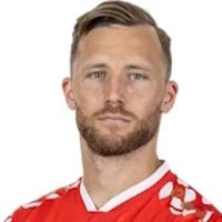 Silvan Widmer