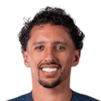 Marquinhos