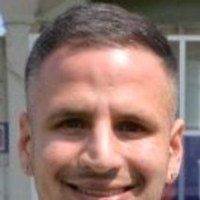 Franco Mussis