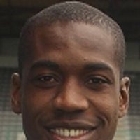 Olivier Kapo
