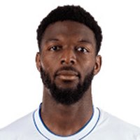 Josué Casimir