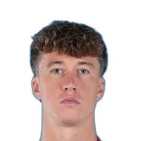 Jack Hendry