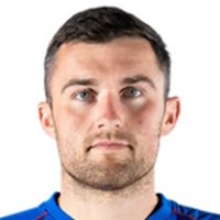 John Souttar