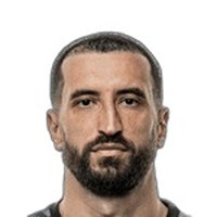 Paul Izzo