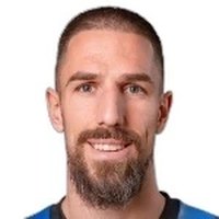 Milos Degenek
