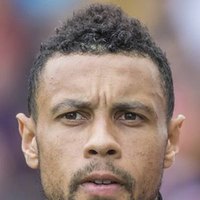 Francis Coquelin