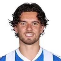 Ferdi Kadıoğlu