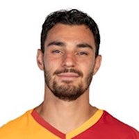 Kaan Ayhan