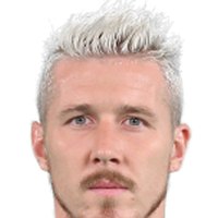 Juraj Kucka