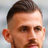 Martin Dúbravka