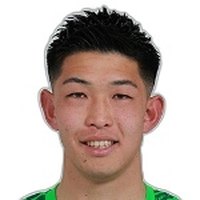Tomoki Hayakawa