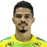 Lucas Ramon