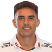 Enzo Díaz