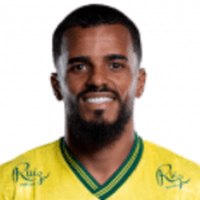 Danielzinho